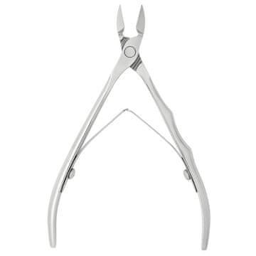 STALEKS Staleks Pro Expert 11 profesionalne klešče za obnohtno kožico 11 mm NE-11-11