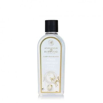 Ashleigh & Burwood Beli božič - nadomestno polnilo za dišečo svetilko Ashleigh & Burwood 250 ml