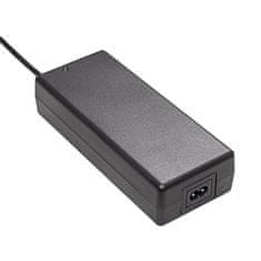 Akyga Akyga AK-EV-06 13s 54,6V 2A polnilnik za električna kolesa tipa E 5,5x2,1 mm