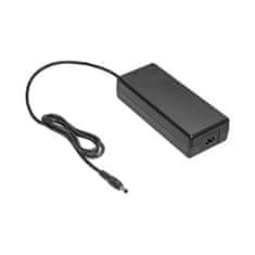 Akyga Akyga AK-EV-06 13s 54,6V 2A polnilnik za električna kolesa tipa E 5,5x2,1 mm