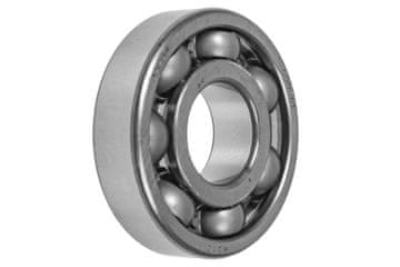 Athena Athena Koyo 6305 RI ležaj, Yamaha 933063054300 / 933063055600 / 93306305Y400