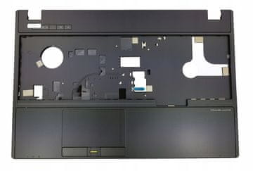 Acer Nov pokrov sledilne ploščice za Acer Travelmate 5360 5360G 5760 5760G 5760Z