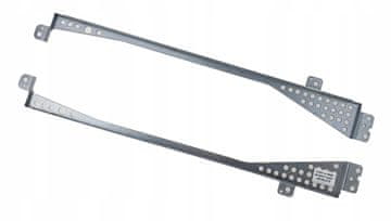 Acer Novi vodniki za prenosnik acer aspire 4310 4315 4710 4710G 4715Z 4920 4920G