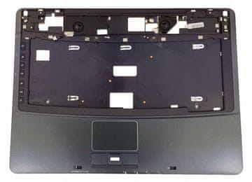Acer Novi zvočniki za zgornji del ohišja za Acer Travelmate 5230 5530 5530G 5730