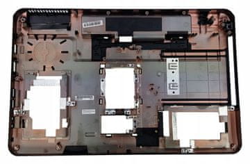 Emachines Spodnje ohišje za eMachines G630 G725 G525 G625 G627 Acer Aspire 7315 7715Z