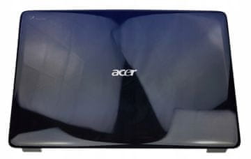 Acer Nov pokrov matrice za prenosnik Acer Aspire 8735 8735G 8735ZG, wifi antena.