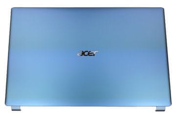 Acer Nov pokrov matrice za acer aspire V5-531 V5-531G V5-571 V5-571G modre barve