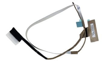 Acer Nov trakasti kabel za zaslon Acer Swift SF314-41 SF314-54 SF314-56 SF314-58