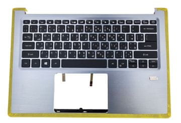 Acer Nova arabska tipkovnica za Acer Swift 3 SF314-41 SF314-54 SF314-56 SF314-58