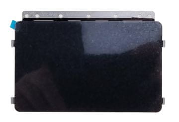 Acer Nova sledilna ploščica za Acer TravelMate P214-51 P214-51G P40-51 Synaptics