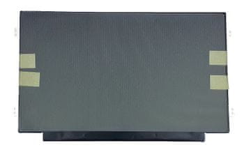 Acer Nova LCD matrika 10,1" AUO B101AW06-V1 acer aspire ONE D257 D255E D260 D270