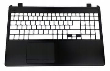 Acer Nov zgornji pokrov za Acer Aspire E1-510 E1-530 E1-532 E1-570 E1-572 P255-M