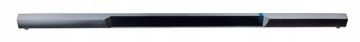 Acer Nov zgornji trak ohišja za prenosnik acer aspire VN7-793 VN7-793G EYE track