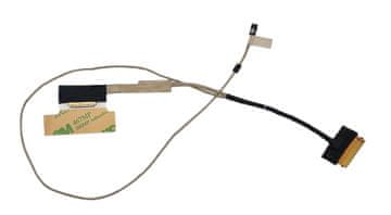 Acer Nov trak za matriko Acer Aspire A114-31 A114-32 A314-31 A314-32 Z8P HD lvds