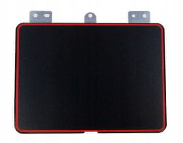 Acer Nova sledilna ploščica za acer nitro 5 AN515-31 AN515-41 AN515-51 synaptics