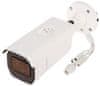 apti-AI508CA6-27135WP-Z IP kamera - 5Mpx 2,7 ... 13,5 mm - motoriziran zoom