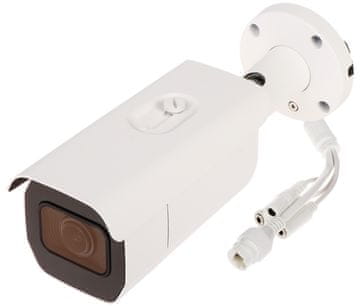 shumee apti-AI508CA6-27135WP-Z IP kamera - 5Mpx 2,7 ... 13,5 mm - motoriziran zoom
