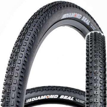 shumee Kolesarska pnevmatika 27.5x2.00 (50-584) Kenda Diamond Seal 30TPI K1148 MTB