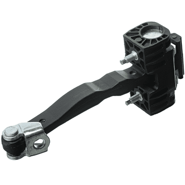 shumee Omejevalnik sprednjih levih desnih vrat za Opel Zafira B 2005-2015 13227947
