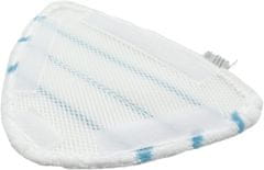 shumee Ariete Silvercrest Cadry H2O prevleka za parni mop iz mikrovlaken - 5 kosov