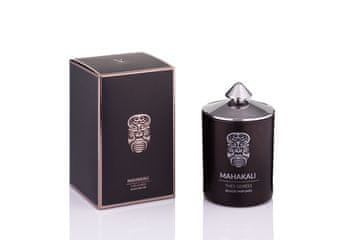 VILA Mahakali - Vila Hermanos - majhna dišeča sveča 200 g - serija Tribal Senses