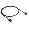 Polnilni kabel za Xiaomi Redmi Watch 2 Lite / Redmi Smart Band Pro AK-SW-41