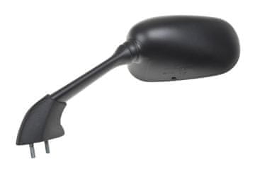 shumee Vicma ogledalo, levo, Yamaha YZF-R6 600 R6 03-05 / YZF-R1 1000 R1 02-03 (E)