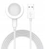 shumee Polnilnik USB kabel za Huawei Watch GT 2 3 4 5 GT2 GT3 GT4 GT5 PRO 41 46 mm