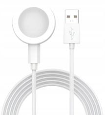 shumee Polnilnik USB kabel za Huawei Watch GT 2 3 4 5 GT2 GT3 GT4 GT5 PRO 41 46 mm