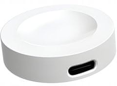 shumee Polnilnik USB kabel za Huawei Watch GT 2 3 4 5 GT2 GT3 GT4 GT5 PRO 41 46 mm