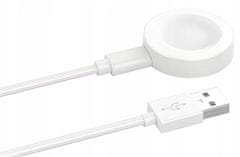 shumee Polnilnik USB kabel za Huawei Watch GT 2 3 4 5 GT2 GT3 GT4 GT5 PRO 41 46 mm