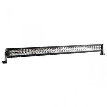 AMIO LED BAR delovna svetilka ravna AWL26 240W 113cm 24000lm 12V 24V amio-02440