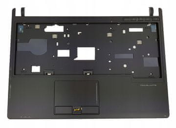 Acer Nov zgornji pokrov za Acer Travelmate P633 P633-M P633-V TMP633-M TMP633-V
