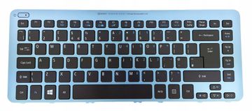 Acer Nova tipkovnica za Acer Aspire V5-431 V5-431G V5-471 V5-471G angleščina VB