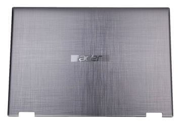 Acer Nov pokrov matrice za anteno za WiFi prenosnik Acer Spin SP314-51 SP314-52