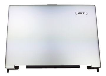 Acer Nov pokrov zaslona za Acer Aspire 3620 3640 5540 TravelMate 2420 2440 2470