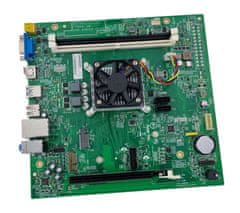 Acer Nova matična plošča Acer DAFT4L-Steffi A4-9120E DDR4 ITX Acer Aspire X-330