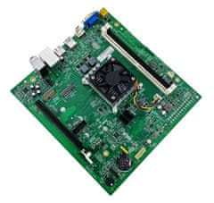 Acer Nova matična plošča Acer DAFT4L-Steffi A4-9120E DDR4 ITX Acer Aspire X-330