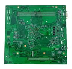 Acer Nova matična plošča Acer DAFT4L-Steffi A4-9120E DDR4 ITX Acer Aspire X-330