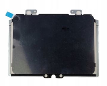 Acer Nova sledilna ploščica za acer aspire F5-521 F5-571 F5-571G F5-571T F5-572