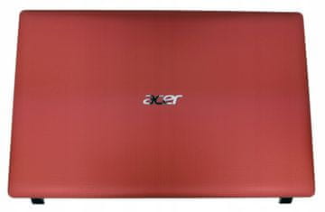Acer Nov pokrov zaslona za Acer Aspire 5250 5252 5253 5336 5342 5552 5736Z 5742