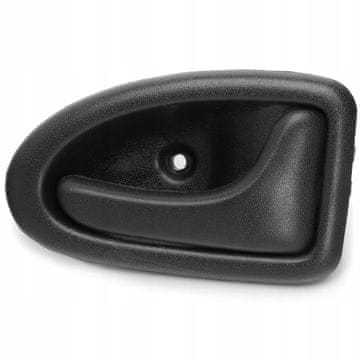 shumee Desna notranja kljuka vrat za Renault Clio Trafic Megane Scenic 8200028995