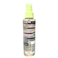 L’Oréal Garnier Fructis Curls Method vlažilni sprej za kodraste lase 150 ml