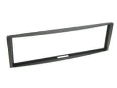 ACV Okvir radia Renault Megane II, Modus, Clio III 1DIN 2005-2013 281250-03-0