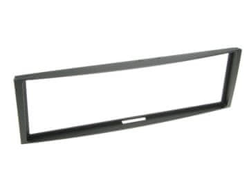 ACV Okvir radia Renault Megane II, Modus, Clio III 1DIN 2005-2013 281250-03-0