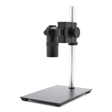 shumee Techrebal "Banito" B1523 digitalni mikroskop 100x s podstavkom 150x230 mm