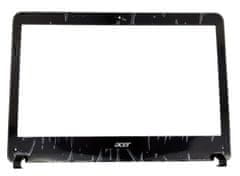 Acer Nov matrični okvir za prenosnik acer aspire E1-421 E1-431 E1-431G E1-471G
