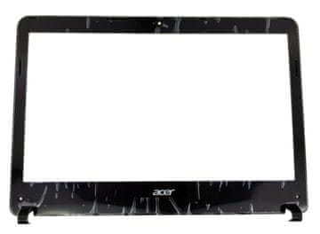 Acer Nov matrični okvir za prenosnik acer aspire E1-421 E1-431 E1-431G E1-471G