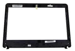 Acer Nov matrični okvir za prenosnik acer aspire E1-421 E1-431 E1-431G E1-471G