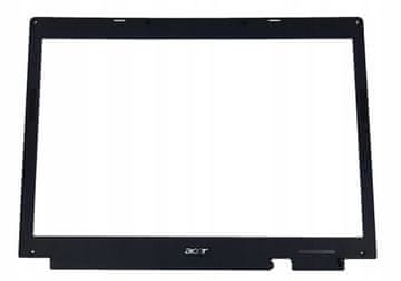 Acer Nov matrični okvir za prenosnik Acer Aspire 1640 1650 3630 3500 5000 5510